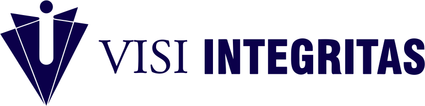 Logo Visi Integritas