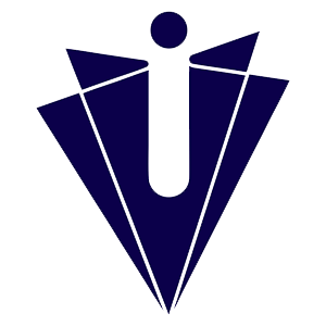 img2 img2