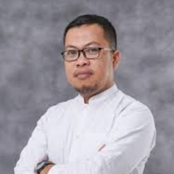 testi1 testi1
