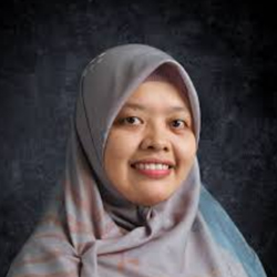 testi2 testi2