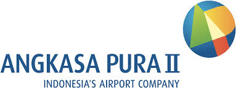 Angkasa Pura 2