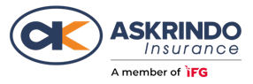 Askrindo