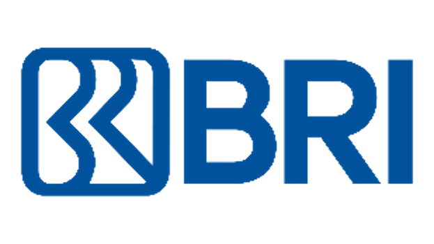BRI