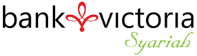 Bank Victoria