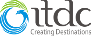 ITDC