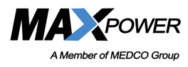 Max Power