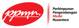 PPMN