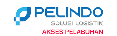 Pelindo