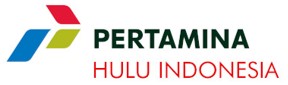 Pertamina Hulu Indonesia
