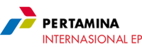 Pertamina