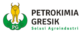 Petrokimia Gresik