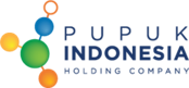 Pupuk Indonesia