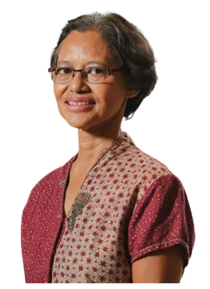 Ati Nurbaiti (2) Ati Nurbaiti (2)