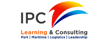 IPC LOGO (1)