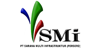 SMI logo