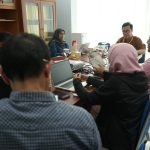 WhatsApp Image 2025-04-09 at 13.14.34 (4)