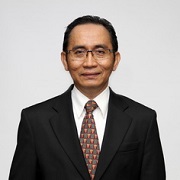 adnan pandu praja adnan pandu praja