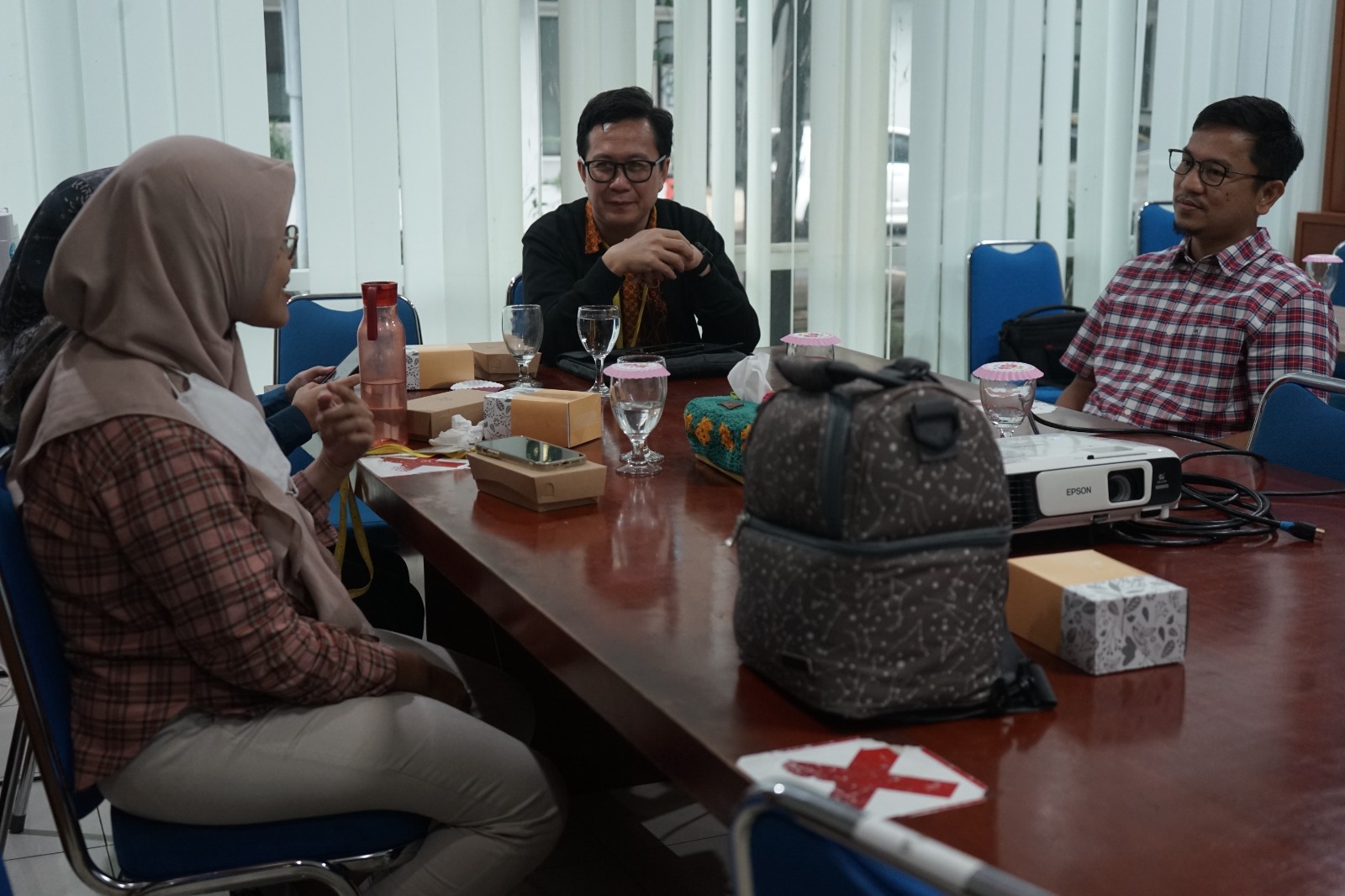 WhatsApp Image 2025-07-10 at 10.51.02 (1)