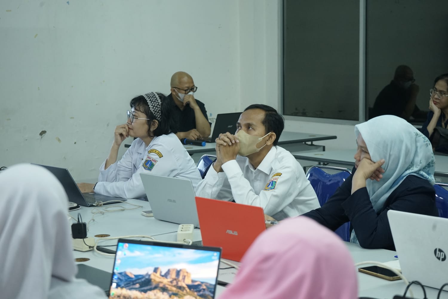 WhatsApp Image 2026-03-09 at 13.47.11 (1)