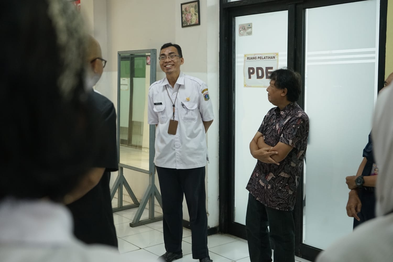 WhatsApp Image 2026-03-09 at 13.47.21 (1)