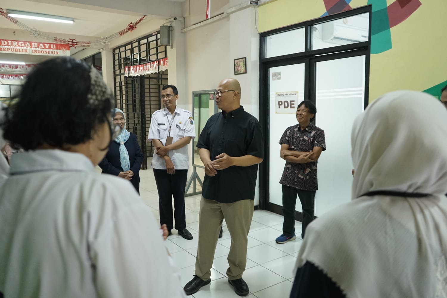 WhatsApp Image 2026-03-09 at 13.47.23 (1)