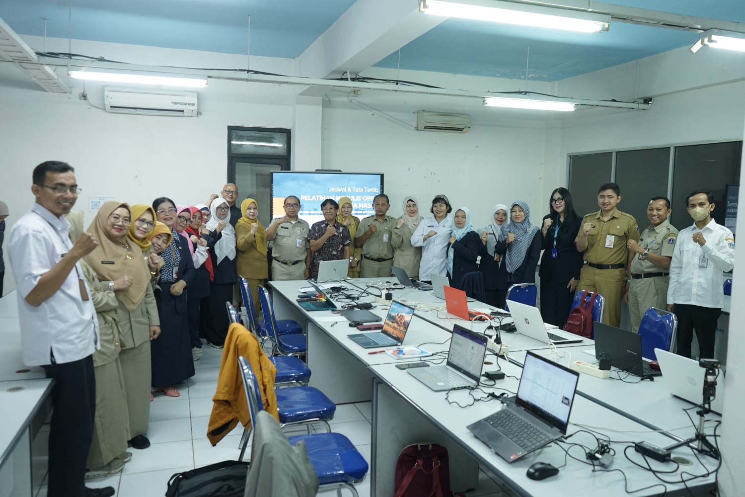 WhatsApp Image 2026-03-09 at 13.47.26