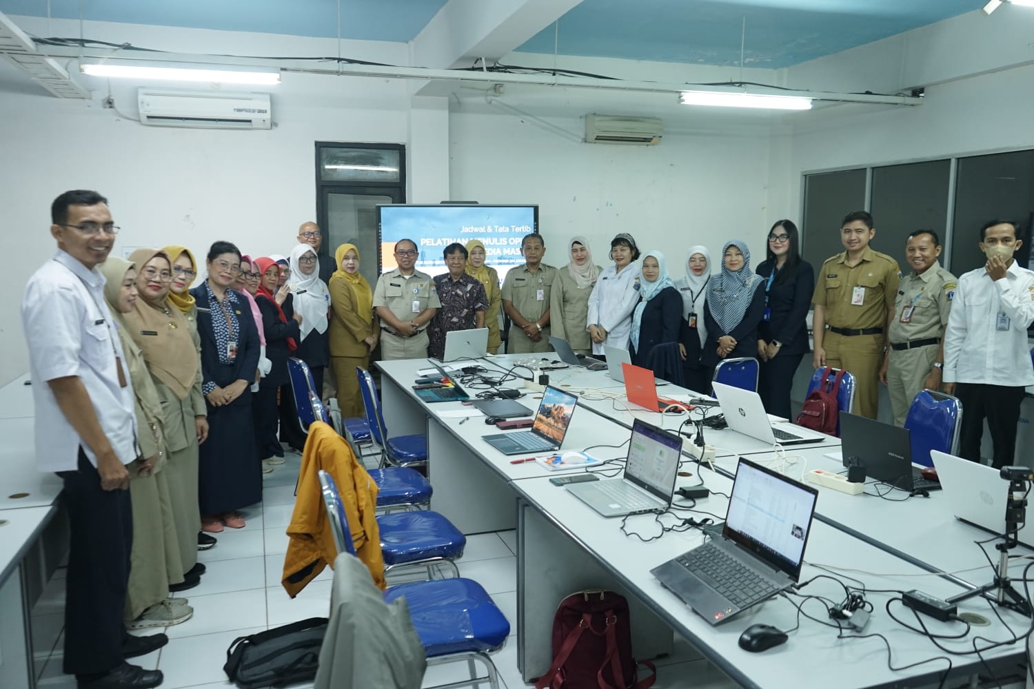 WhatsApp Image 2026-03-09 at 13.47.27