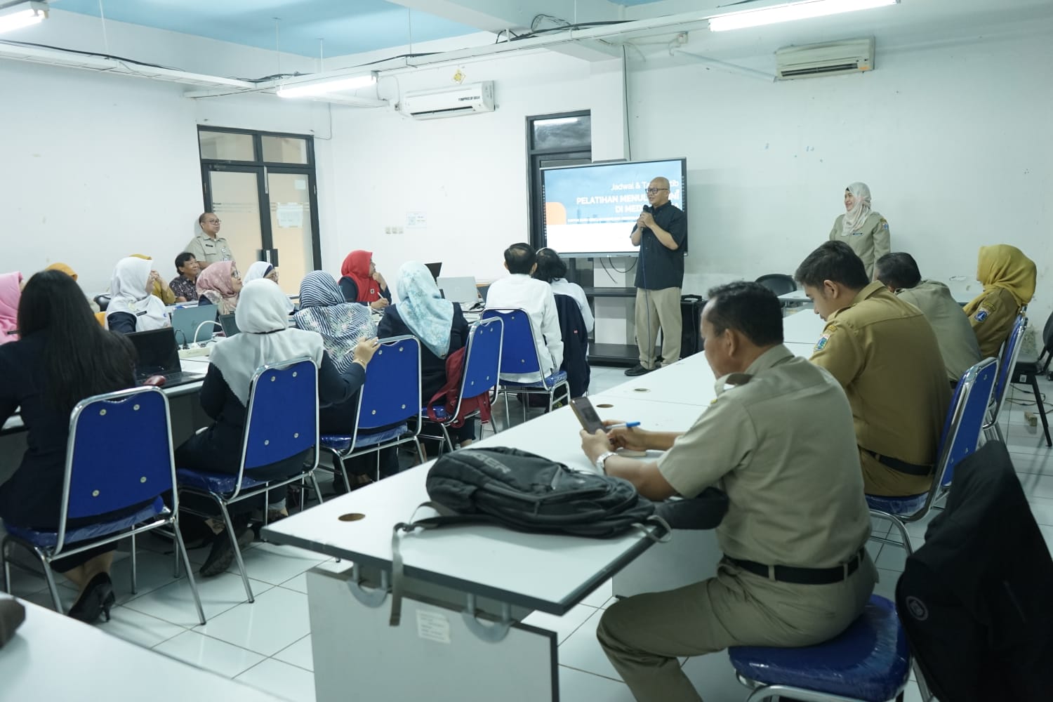 WhatsApp Image 2026-03-09 at 13.47.28