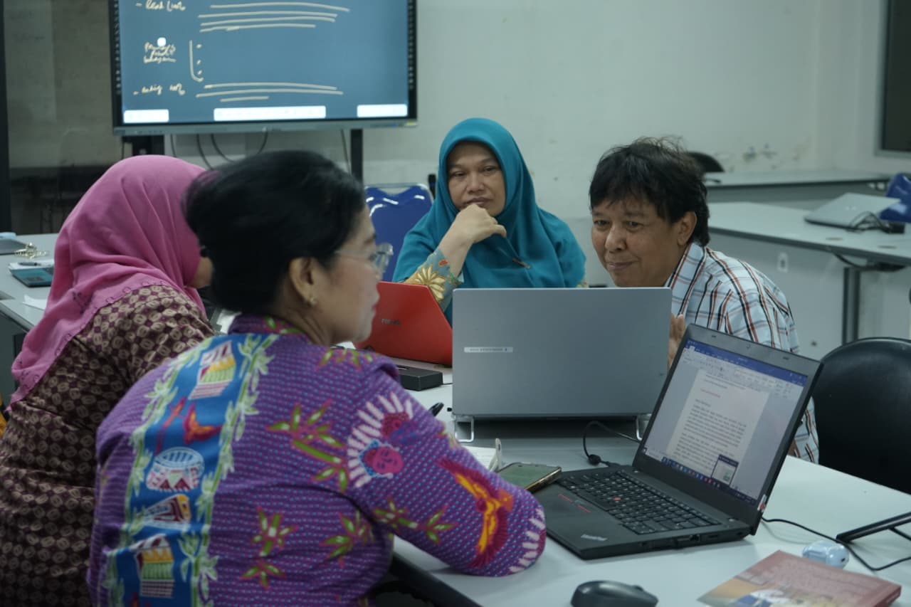 WhatsApp Image 2026-03-10 at 13.31.31