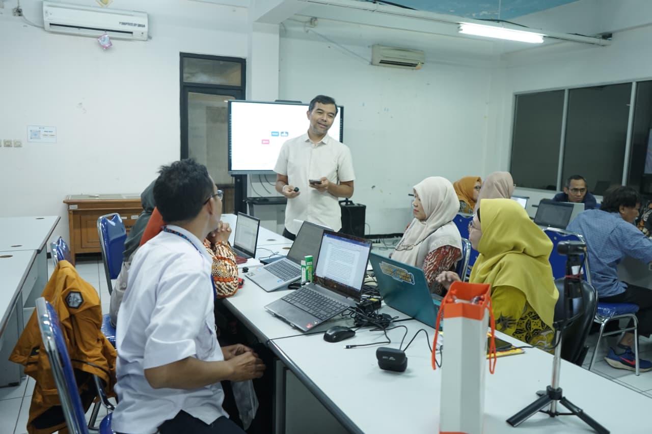 WhatsApp Image 2026-03-11 at 10.40.29