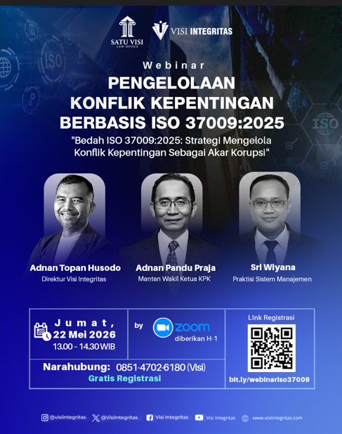 Screenshot 2026-05-12 113508